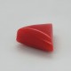 Coral (Moonga) 6.68 Ct Lab Tested